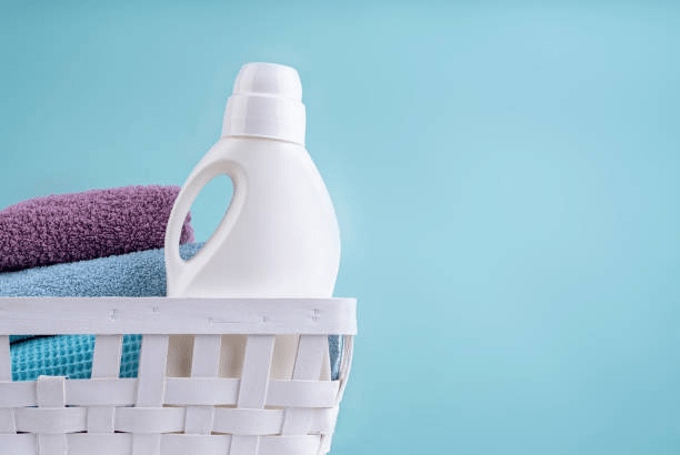 قیمت مایع لباسشویی شون با کیفیت ارزان + خرید عمده